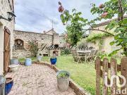 Propriété 9 pièces 177 m²