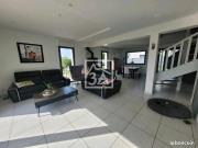 Propriété 9 pièces 178 m²