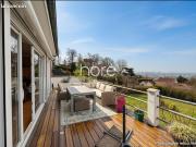 Propriété 9 pièces 180 m²