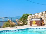 Propriété 9 pièces 180 m²