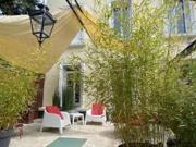 Propriété 9 pièces 180 m²