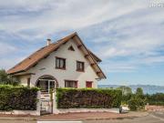 Propriété 9 pièces 180 m²