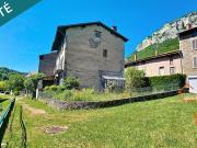 Propriété 9 pièces 180 m²
