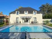 Propriété 9 pièces 180 m² Propriété 9 pièces 180 m²