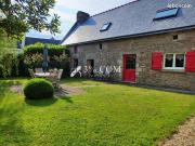 Propriété 9 pièces 181 m²