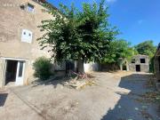 Propriété 9 pièces 182 m²