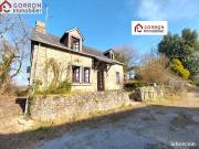 Propriété 9 pièces 183 m²