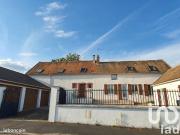 Propriété 9 pièces 185 m²