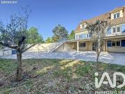 Propriété 9 pièces 185 m²