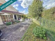 Propriété 9 pièces 185 m²