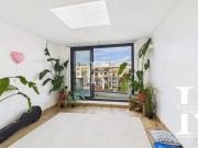 Propriété 9 pièces 187 m²