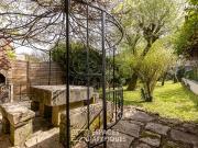 Propriété 9 pièces 188 m²