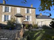 Propriété 9 pièces 189 m²