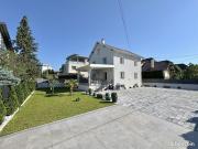 Propriété 9 pièces 189 m²