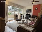 Propriété 9 pièces 190 m²