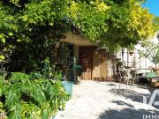 Propriété 9 pièces 190 m²