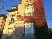 Propriété 9 pièces 190 m²