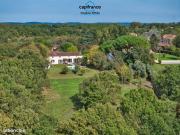 Propriété 9 pièces 190 m²