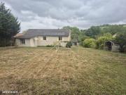 Propriété 9 pièces 191 m²