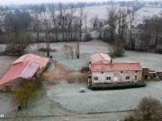 Propriété 9 pièces 193 m²