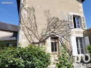 Maison 9 pièces 193 m²