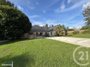 Propriété 9 pièces 195 m²