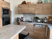 Propriété 9 pièces 195 m²