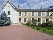 Propriété 9 pièces 196 m²