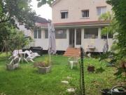 Propriété 9 pièces 198 m²