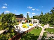 Propriété 9 pièces 200 m² Propriété 9 pièces 200 m²