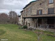 Propriété 9 pièces 200 m²