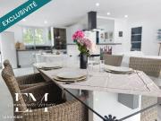 Propriété 9 pièces 200 m²
