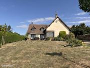 Propriété 9 pièces 203 m² Propriété 9 pièces 203 m²