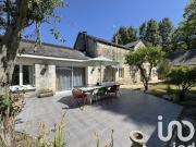 Propriété 9 pièces 203 m²