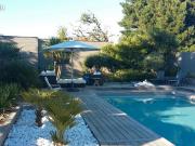 Propriété 9 pièces 205 m²