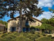 Propriété 9 pièces 205m2