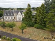 Propriété 9 pièces 206 m²