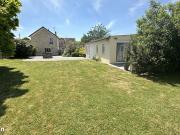 Propriété 9 pièces 206 m²