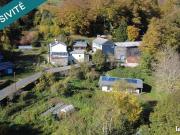 Propriété 9 pièces 207 m²