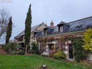 Propriété 9 pièces 209 m²