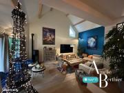 Propriété 9 pièces 255 m²