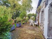 Propriété 9 pièces 210 m²