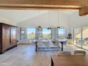 Propriété 9 pièces 210 m²