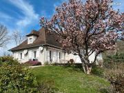 Propriété 9 pièces 211 m²