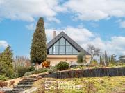 Propriété 9 pièces 300 m²