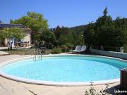 Propriété 9 pièces 215 m²