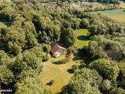 Propriété 9 pièces 216 m²