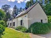 Propriété 9 pièces 216 m²