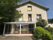 Propriété 9 pièces 220 m²