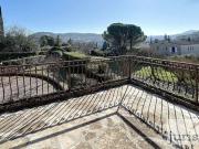 Propriété 9 pièces 220 m²